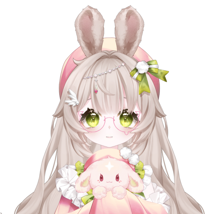 Meria_yaya | color edit: kukomoe