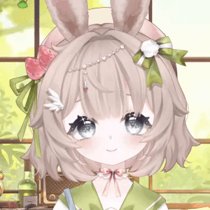 art: Meria_yaya | rig: Hely_Kuroli