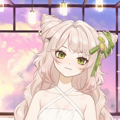 ART: Lazee__B | RIG: FrillyAniela